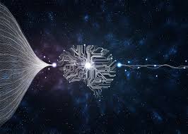 Machine learning on ESG & corporate valuation
