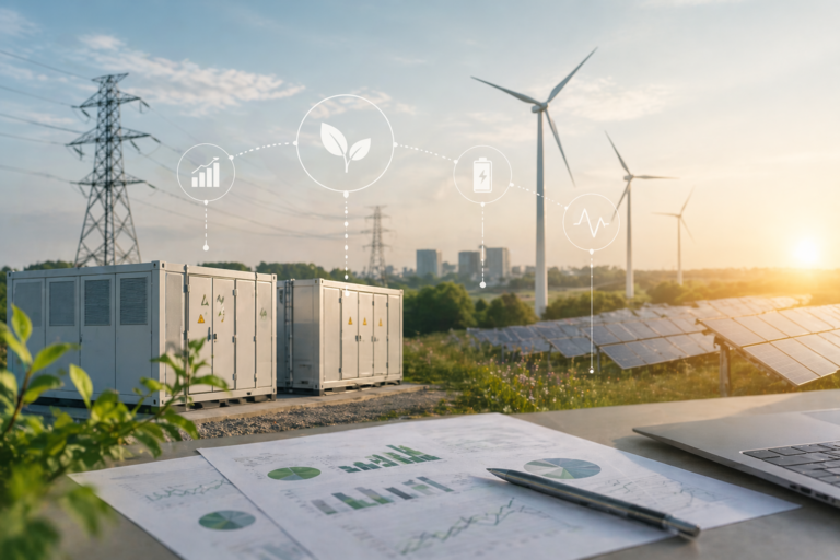 Energy sector valuations: Considering sector outlook